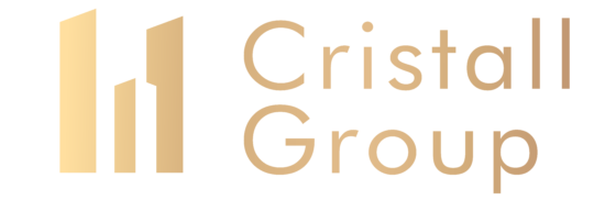 «Кристалл групп» — многогранный подход к созданию уюта